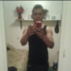 edgar_galvan